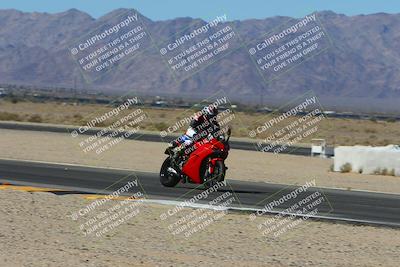 media/Mar-09-2025-TrackXperience (Sun) [[4c2000c718]]/3-Level 2/Session 3 (Back Straight Speed Pans)/